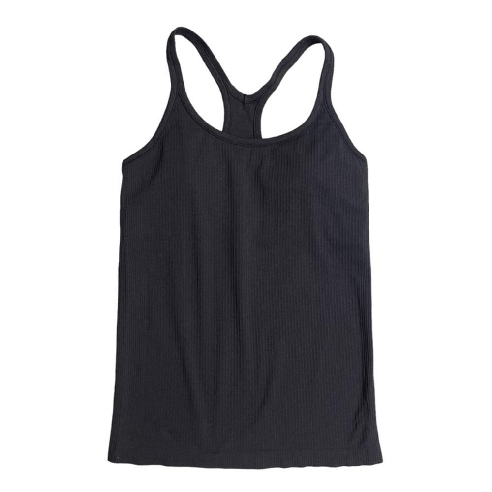 Lululemon Ebb To Street Tank II
